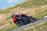 cadwell-no-limits-trackday;cadwell-park;cadwell-park-photographs;cadwell-trackday-photographs;enduro-digital-images;event-digital-images;eventdigitalimages;no-limits-trackdays;peter-wileman-photography;racing-digital-images;snetterton;snetterton-no-limits-trackday;snetterton-photographs;snetterton-trackday-photographs;trackday-digital-images;trackday-photos